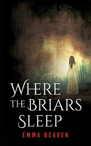 Where the Briars Sleep