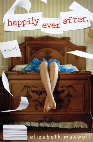Happily Ever After