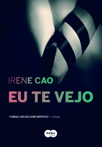 Eu te vejo