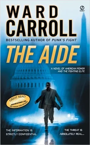 The Aide
