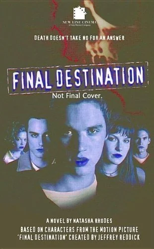 Final Destination