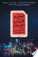 The Ballad of a Small Player