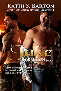 Jake