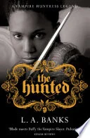 The Hunted