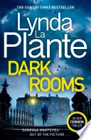 Dark Rooms