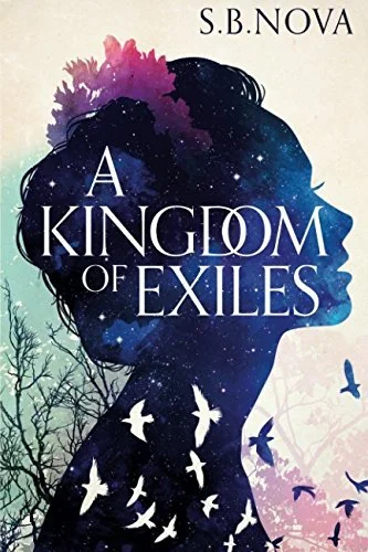 A Kingdom of Exiles