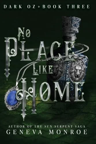 No Place Like Home