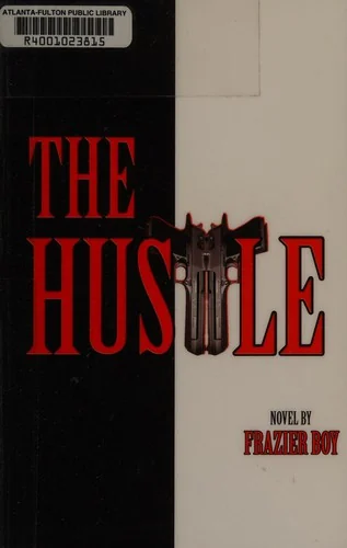 The hustle