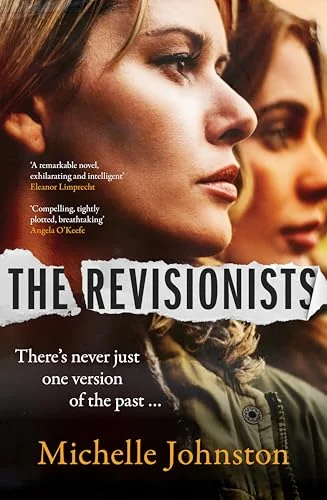The Revisionists: