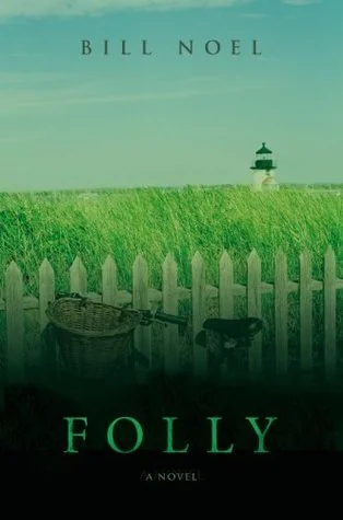 Folly