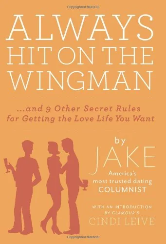 Always Hit on the Wingman