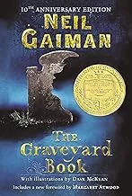 Grave Robbing for Beginners