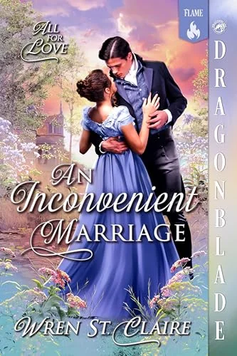 An Inconvenient Marriage