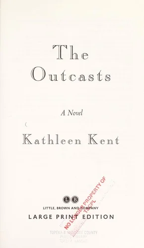 The Outcasts
