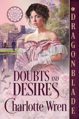 Doubts and Desires