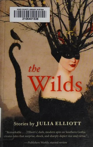 The Wilds