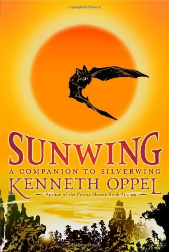 Sunwing