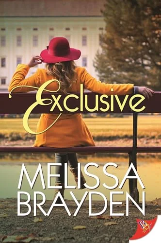 Exclusive