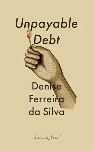 Unpayable Debt