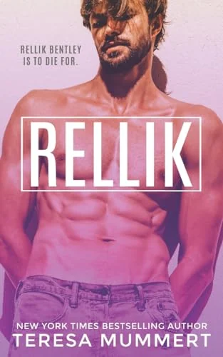 Rellik