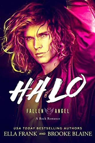 Halo