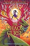 The Chaos Curse