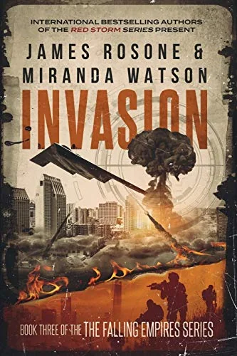 Invasion
