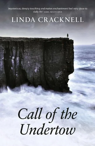 Call of the Undertow
