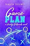 Game Plan