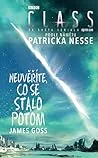 Neuvěříte, co se stalo potom