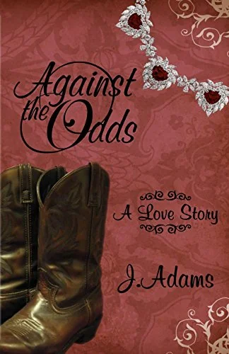 Against the Odds: A Love Story
