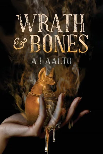 Wrath and Bones
