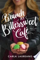 Brunch at Bittersweet Café