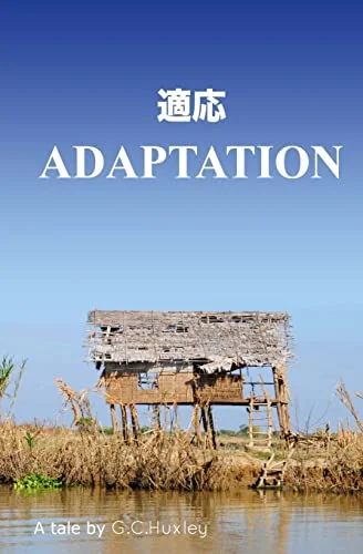 Adaptation