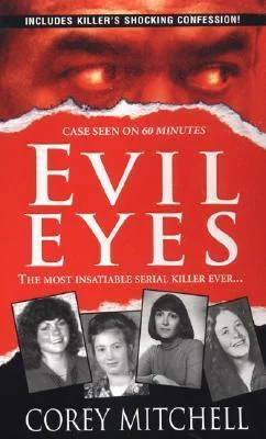 Evil Eyes