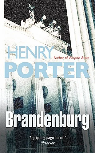 Brandenburg