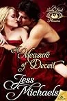 A Measure of Deceit
