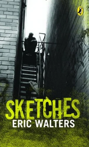 Sketches