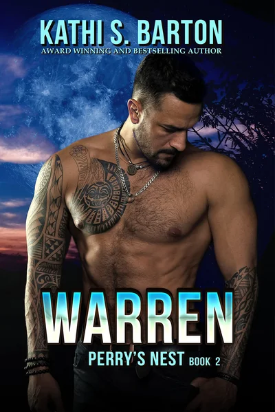 Warren