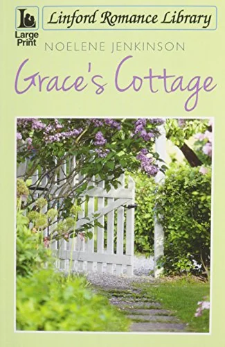 Grace's Cottage