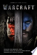 Warcraft