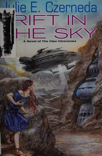Rift in the Sky