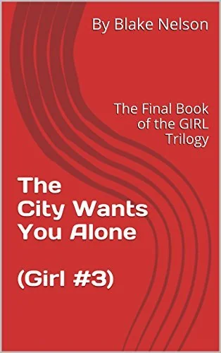 The City Wants You Alone