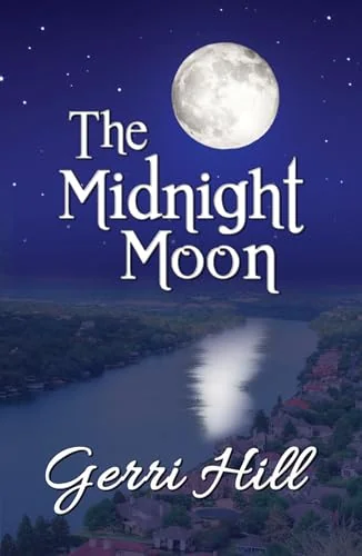 The Midnight Moon