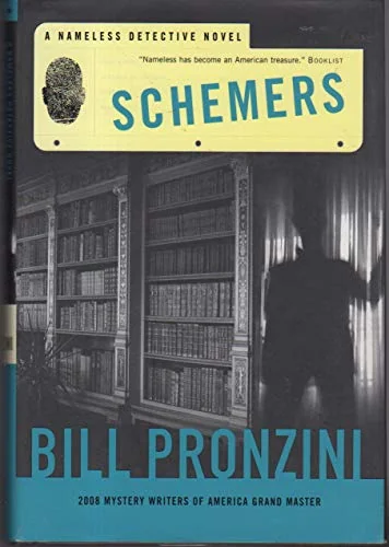 Schemers