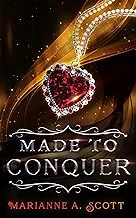 Made to Fall