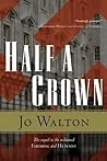 Half a Crown