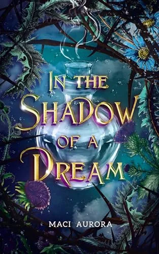 In the Shadow of a Dream