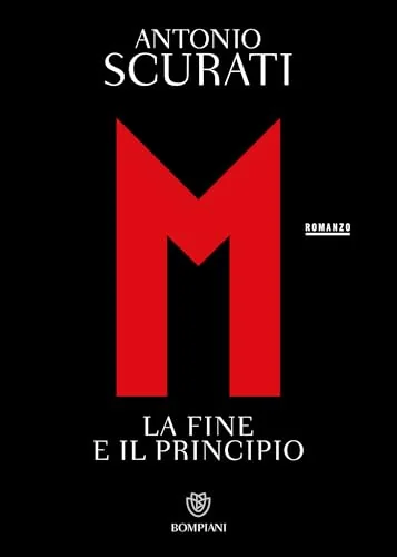 M. La fine e il principio