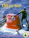 Off to Sea: An Inside Look at a Research Cruise